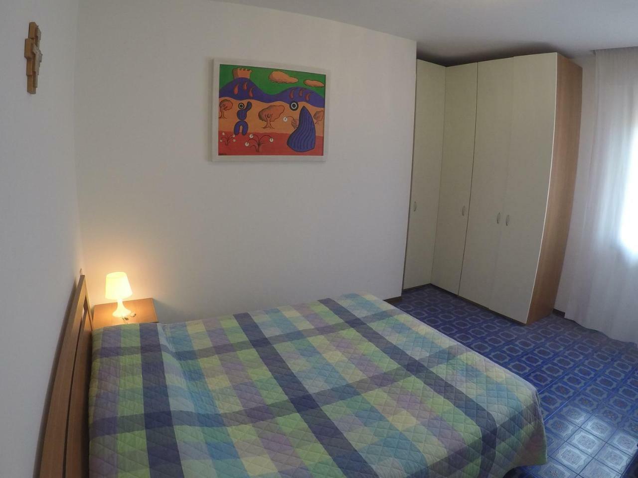 Condominio Commerciale 카오를레 외부 사진