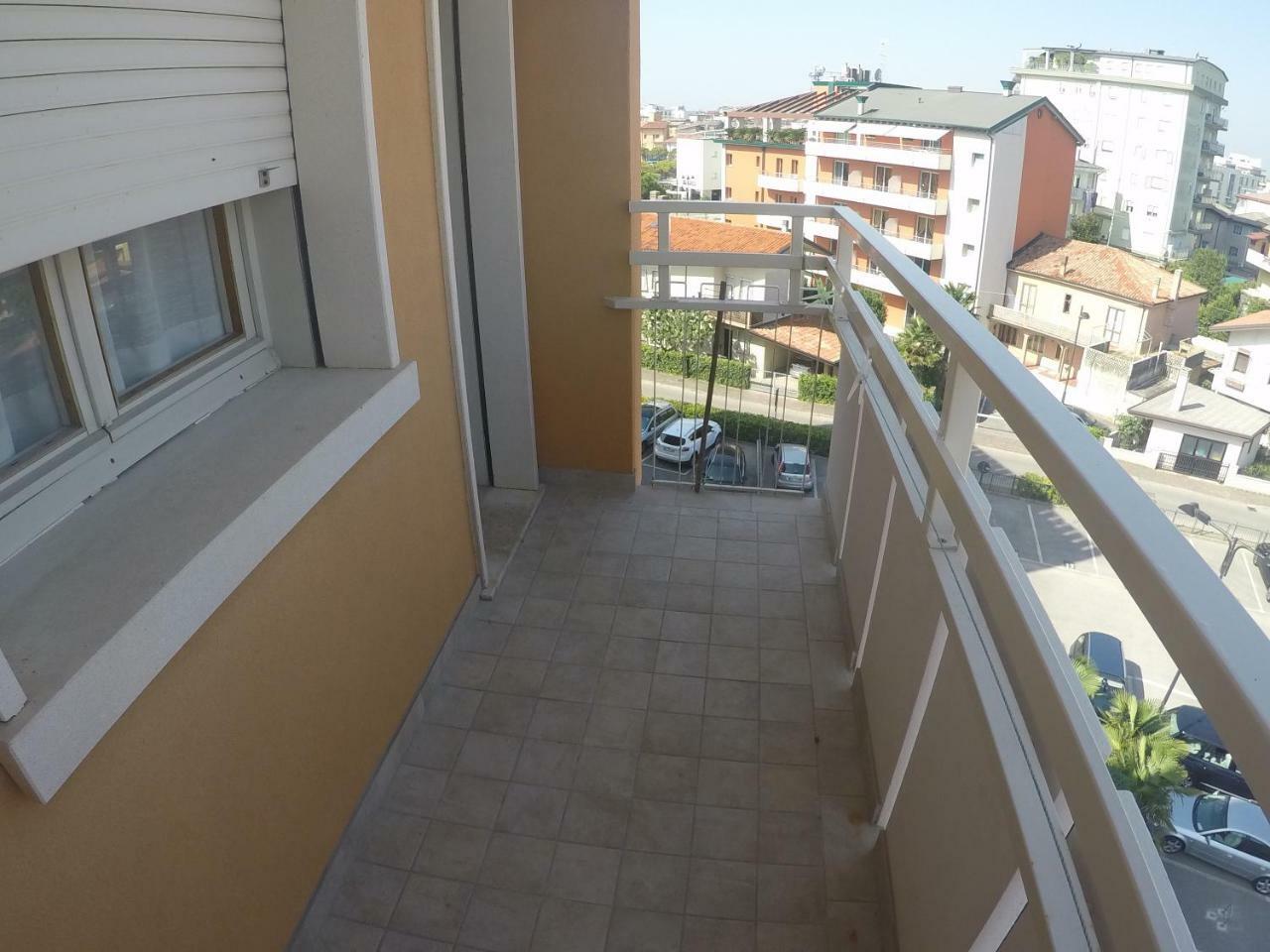 Condominio Commerciale 카오를레 외부 사진