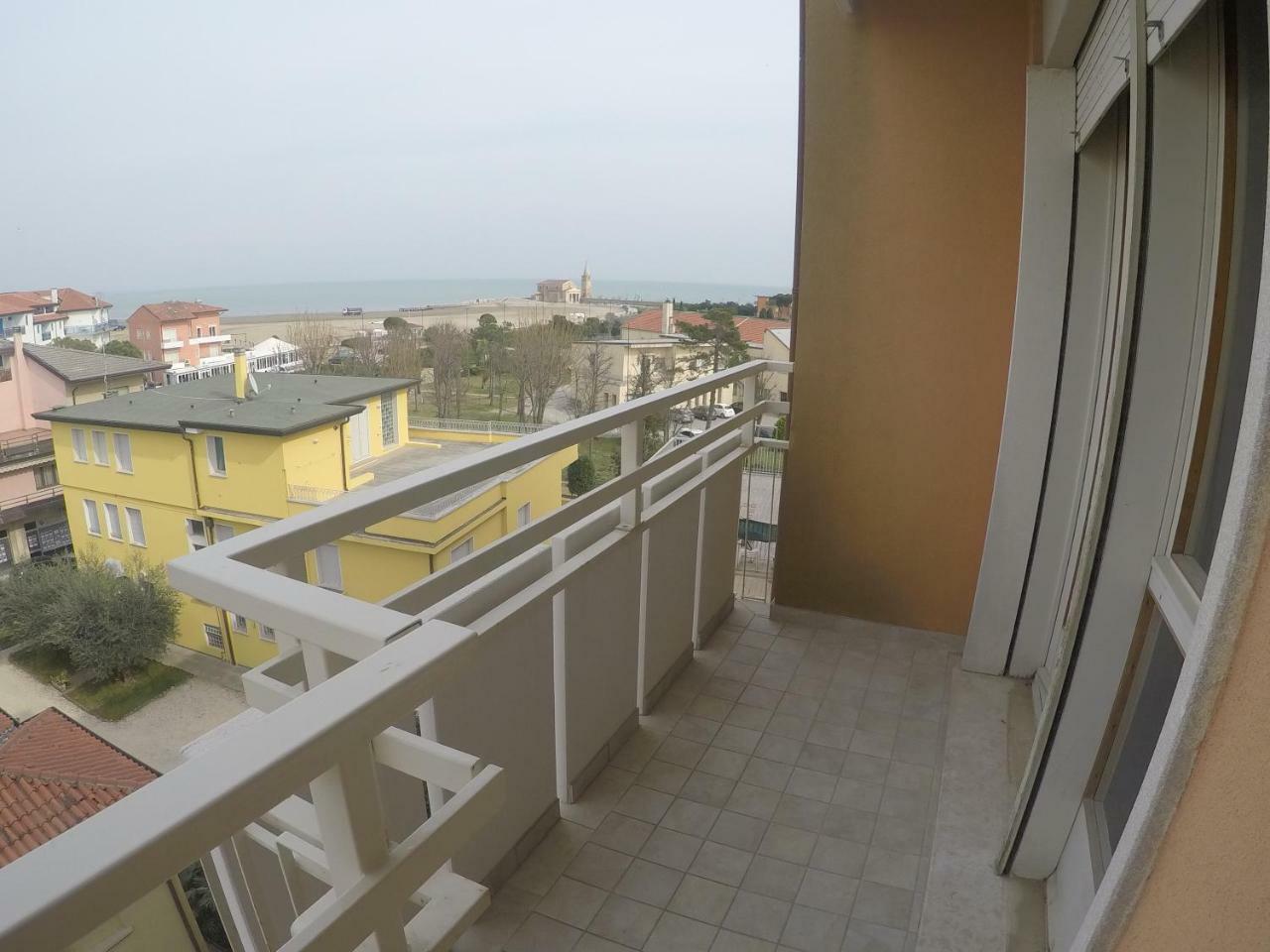 Condominio Commerciale 카오를레 외부 사진