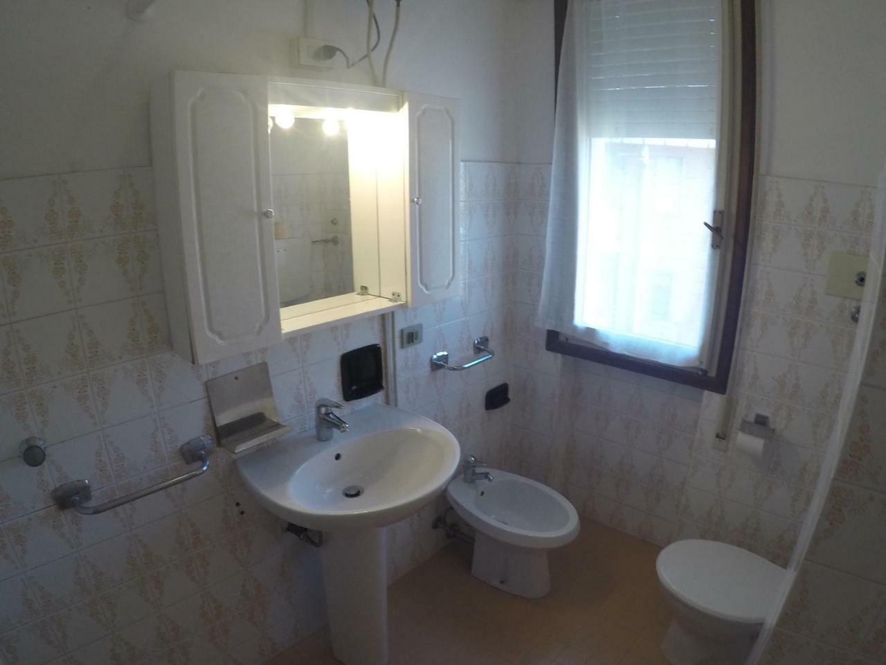 Condominio Commerciale 카오를레 외부 사진
